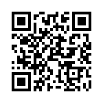 XC6501C40ANR-G QRCode