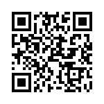 XC6501C4720R-G QRCode