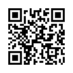 XC6501D22AGR-G QRCode