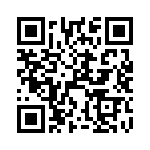 XC6501D231GR-G QRCode