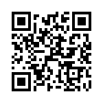 XC6501D28AMR-G QRCode