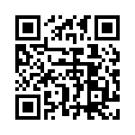 XC6501P451HR-G QRCode