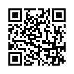 XC6503A331PR-G QRCode