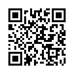 XC6503C20AGR-G QRCode