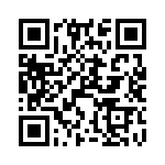 XC6503D401PR-G QRCode