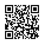 XC6505A181ER-G QRCode