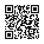 XC6505A431PR-G QRCode