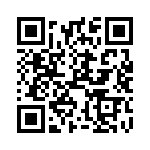 XC6505B311MR-G QRCode