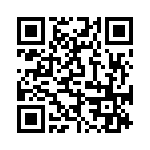 XC6505B491MR-G QRCode