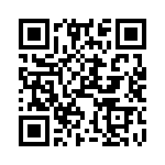 XC6505B601PR-G QRCode