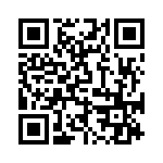 XC6505B781MR-G QRCode