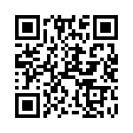 XC6601B111PR-G QRCode