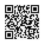 XC6701A712PR-G QRCode