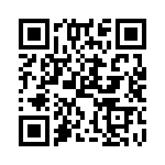 XC6701AF12PR-G QRCode