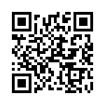 XC6701B522MR-G QRCode