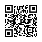 XC6701B982ER-G QRCode