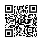 XC6701BF32ER-G QRCode