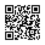 XC6701D522JR-G QRCode