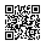 XC6701D962FR-G QRCode