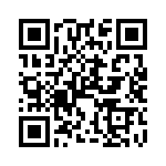 XC6701DF02JR-G QRCode