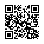 XC6701DF62FR-G QRCode