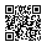 XC6701DH72PR-G QRCode