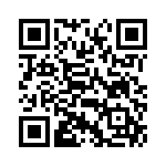 XC6702D841QR-G QRCode