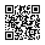 XC6805A2D18R-G QRCode