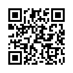 XC6808A2E38R-G QRCode