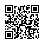 XC6901D261MR-G QRCode