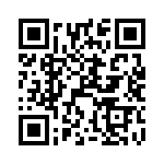 XC6901D861ER-G QRCode