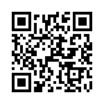 XC6901D941ER-G QRCode