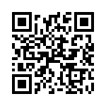 XC6901DB81MR-G QRCode