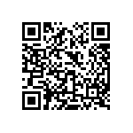 XC6SLX25T-N3FGG484C QRCode