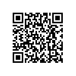 XC6SLX45-3CSG484C QRCode