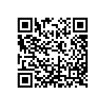 XC6SLX45-N3FGG484I QRCode