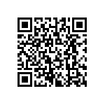 XC6VLX240T-3FF784C QRCode