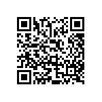 XC6VSX315T-2FFG1156C QRCode