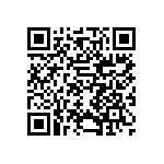 XC6VSX315T-L1FFG1156C QRCode