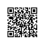 XC7A15T-1CPG236C QRCode