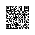 XC7K325T-L2FBG900I QRCode