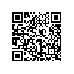 XC7VX485T-3FFG1927E QRCode