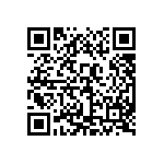 XC7VX550T-3FFG1158E QRCode