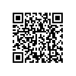 XC7VX980T-1FF1930I QRCode