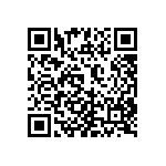 XC7Z045-1FBG676C QRCode