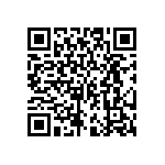 XC7Z045-3FFG676E QRCode