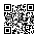 XC8107AC15MR-G QRCode