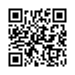 XC8108BD20ER-G QRCode