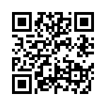 XC9135B19CDR-G QRCode