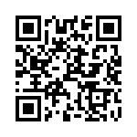 XC9135K34CDR-G QRCode